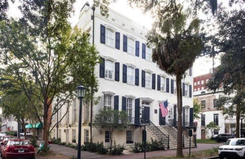 Kasa Jules Savannah - Foto 140