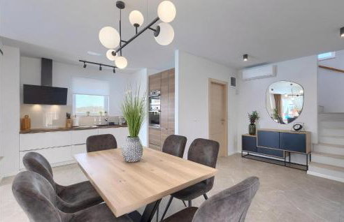 Villa Veduta - Foto 32