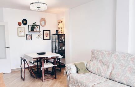 Motril Carpe Diem Primera línea de playa - Foto 17