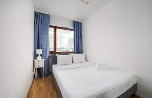 Sakura Deluxe Aparment by BookingHost - Foto 10