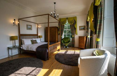 Cortes House - Foto 16