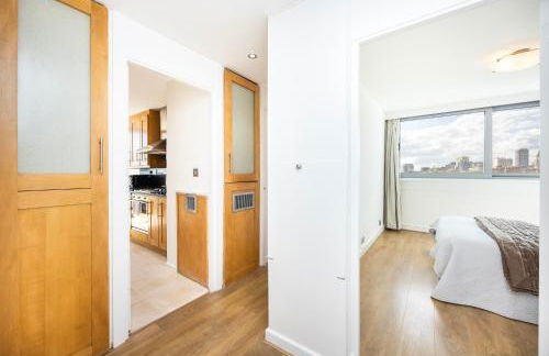 Marylebone - Foto 15