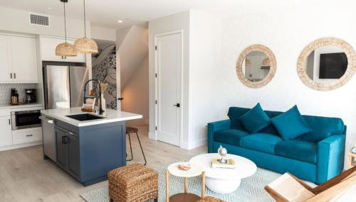 Best View Point In The City Rooftop 180 Ocean Views - Foto 3