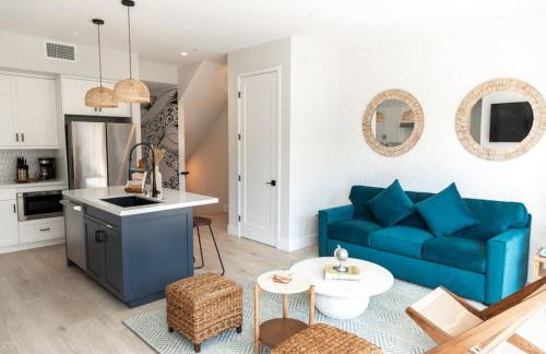 Best View Point In The City Rooftop 180 Ocean Views - Foto 3