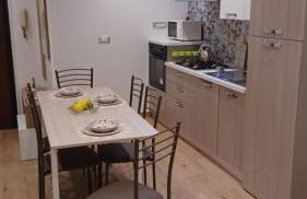 Rosa's House - Casa vacanza vicina al mare - Foto 13