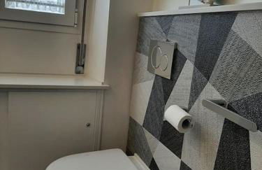 Aleph guest house, relax a due passi dal mare - Foto 41