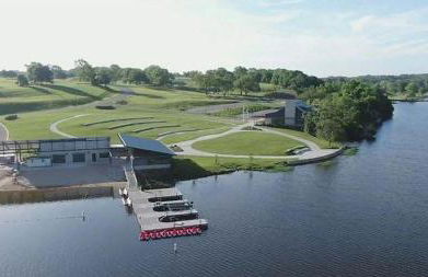 Luxury Modern KC Home Olathe Overland Park - Foto 8