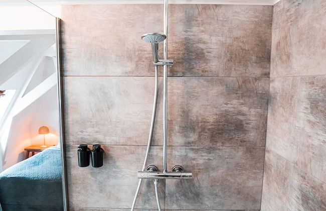 Casa Coral - Photo 25