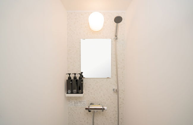 Fuji Gran Villa -Toki - Photo 34