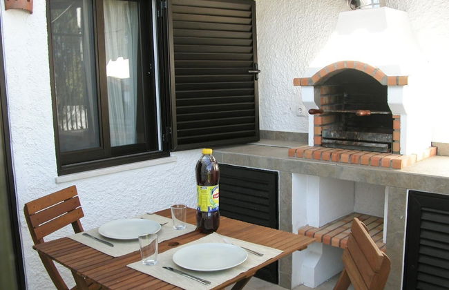 Almargem Villa 77 - One Bedroom House - Foto 7