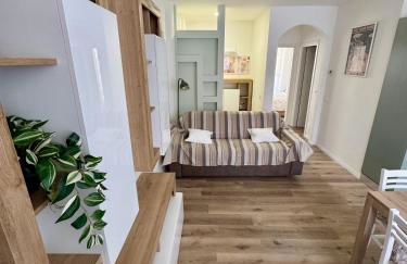 Private Parking - A Casa di Anna - Foto 6