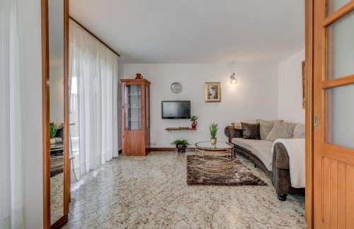 Above The Sea - Foto 44