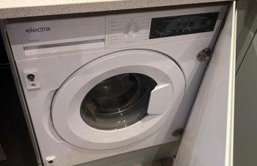 Church Mews Central Townhouse West Hoe Plymouth - Foto 10