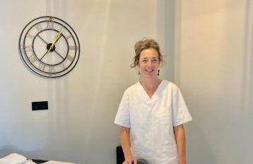 La Boheme Casa Rural - Foto 31