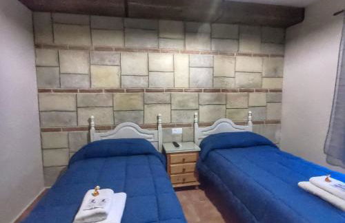 Cazorla Paraíso Resort - Foto 9