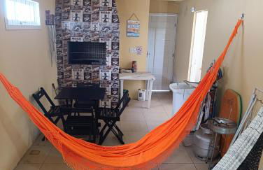 Casa Müller - Veraneio Imbé - Foto 12