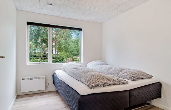 "Dorthie" - 800m from the sea - Foto 13