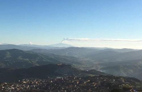 La casetta sulle nuvole. - Foto 30