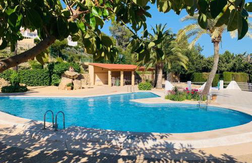 Casa Julia with swimming pool - Photo 20