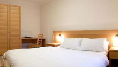 Appartamenti Regina - Foto 3