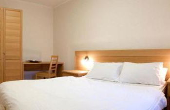 Appartamenti Regina - Foto 3