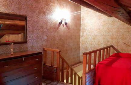 Villaggio Barilari - Foto 53