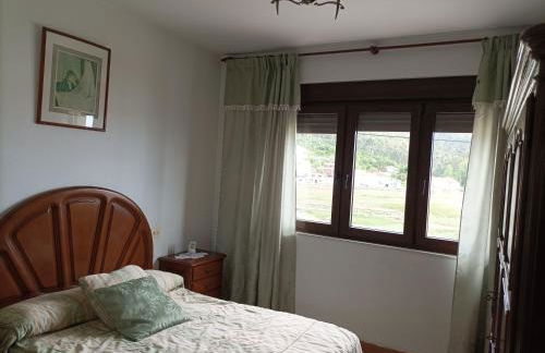 Fogar no mar - Foto 19