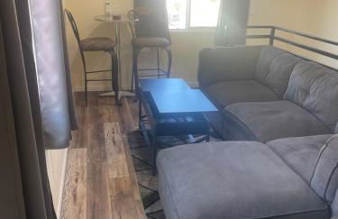 Casa Mesa PLUS attached Studio & private Courtyard - Photo 5