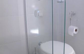 Flamengo Home - Foto 22