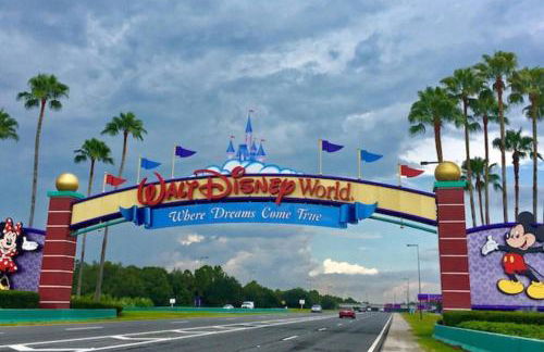 Island Time Oasis Pool Walk to Beach & Balcony - Foto 23