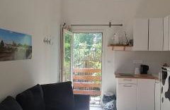 Charmante maisonnette - Foto 10