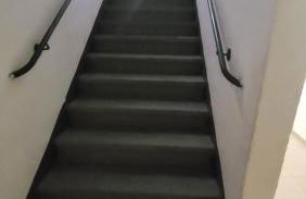 Apartamento ao lado do aeroporto e HU - Foto 29