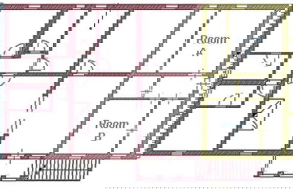 Badia Di Morrona - Foto 51