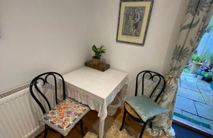 Hidden Gem in Lewes - Foto 27