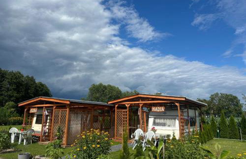 Ranczo u Piotra - Foto 40