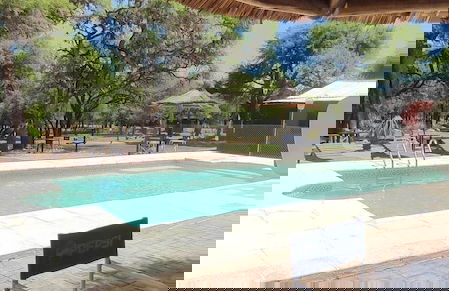 Cabañas La Morada - Foto 70