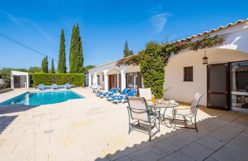 Villa Retiro no Campo - Foto 2