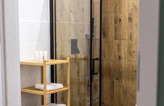 Apartament Miętowy Kwidzyn - Foto 30