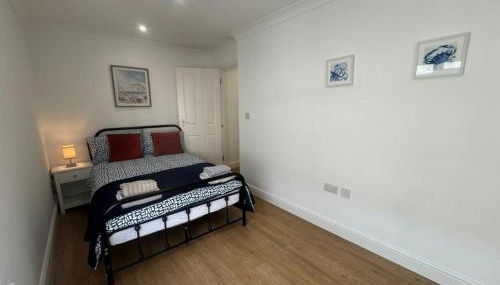 2 bedroom, Parking, Hounslow St - Foto 4