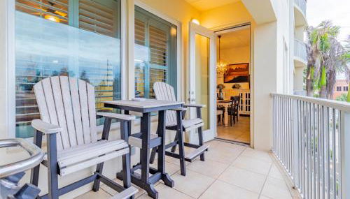 Fishermans Landing on The Bay- Las Marinas - Foto 5