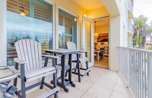 Fishermans Landing on The Bay- Las Marinas - Photo 5