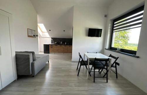 Osada przy Szlaku Glamping Domki Deluxe Ojców - Foto 20