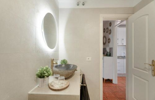 Casa Amaoré - Foto 18