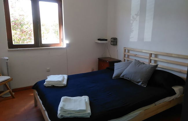 Pátio Beach House - Foto 3