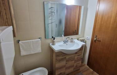 Casa Dolce Presena - Foto 6