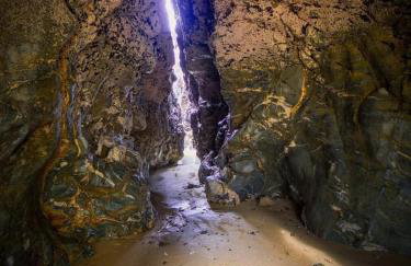 1bed Cottage Sleeps 2 - Enclosed Garden, Pets, Bbq - Foto 44