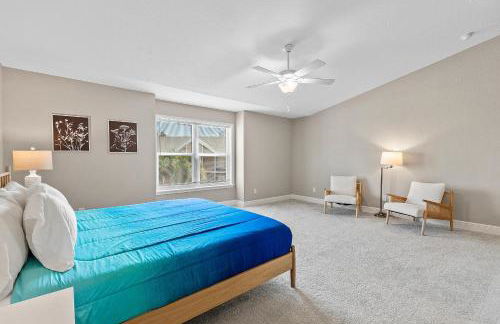 Oceans 25 Lazy Beach Days - Foto 19