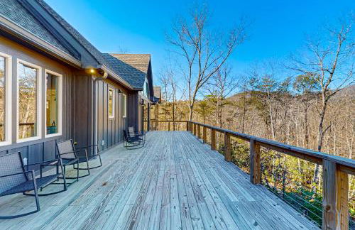 The Gilded Owl - Foto 22