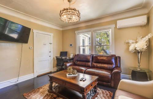 Easy Commute to Newark and NYC! Extended Stay Unit - Foto 4