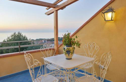 Villa Elaia - Foto 27